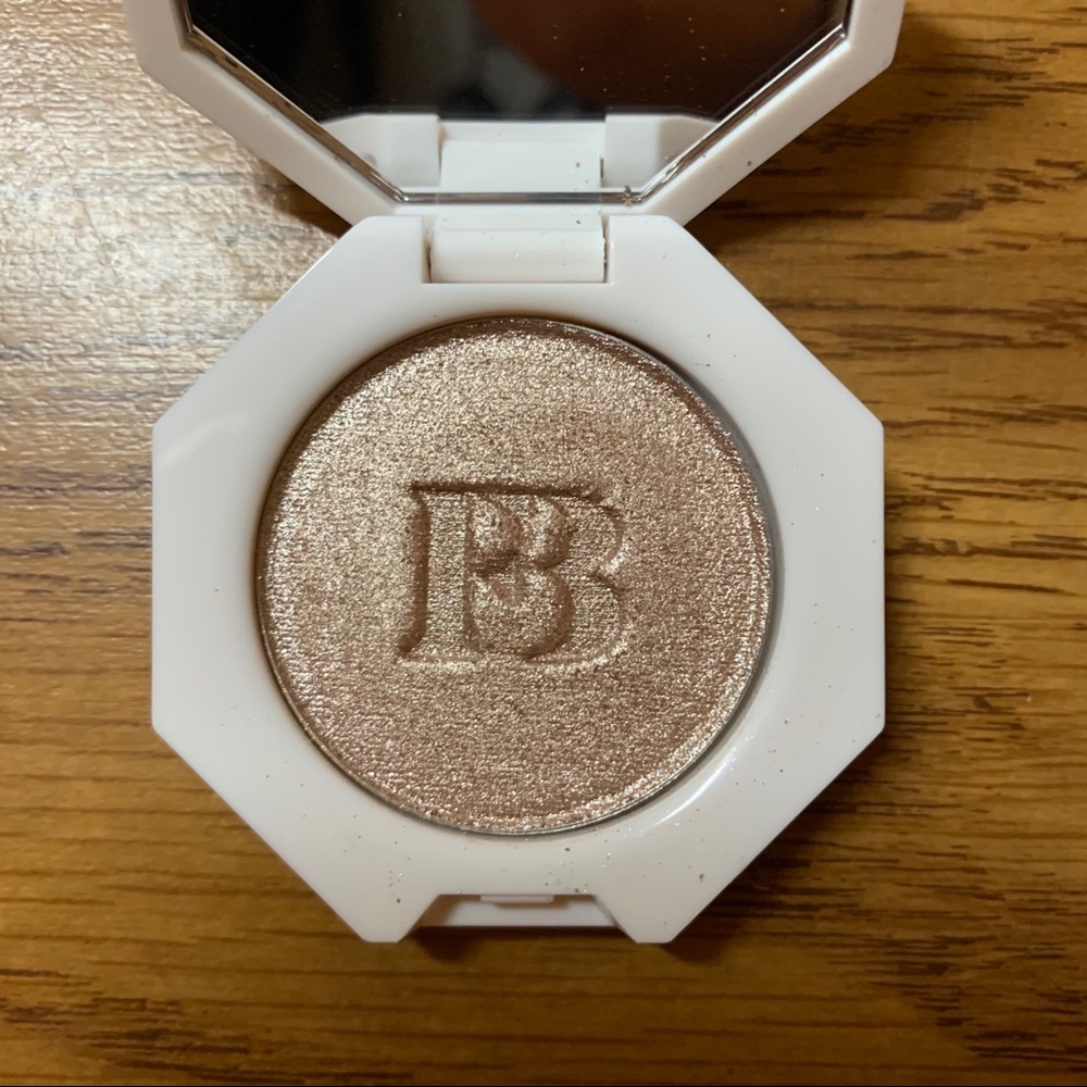 Fenty Beauty Mini Killawatt Foil Highlighter